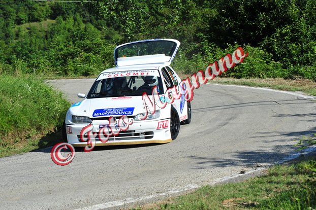 DSC_3202.jpg